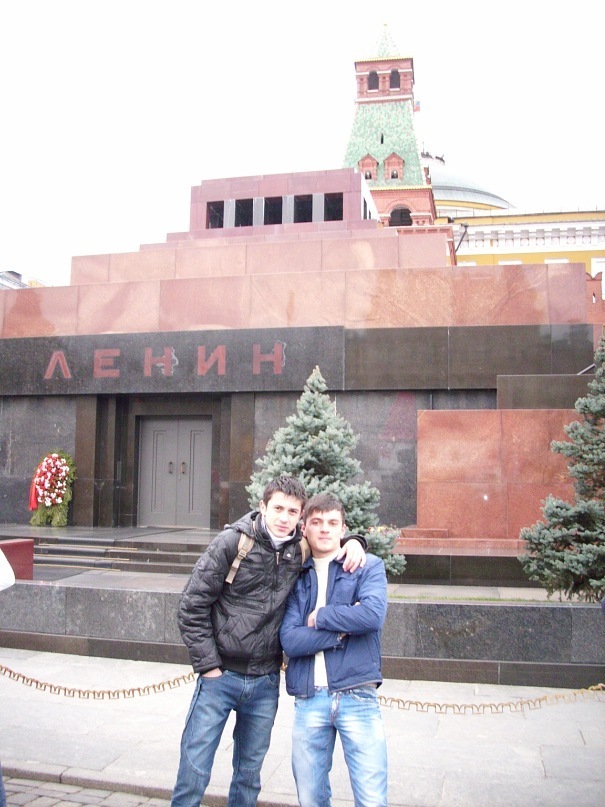 Петя Продан фотография #45