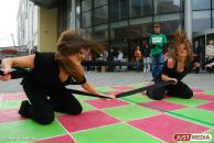 Фотография Хохловой Юлии