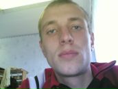 Сергій Краєвський фотография #49 (источник - https://vk.com/id139321628)