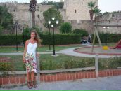 Ольга Эрджан фотография #30 (источник - https://vk.com/id333902)