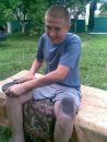 Іванка Телешова фотография #21 (источник - https://vk.com/id56455503)
