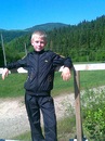 Андрій Терлецький фотография #9 (источник - https://vk.com/id118413621)