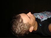 Діма Федорчак фотография #47 (источник - https://vk.com/id32655213)