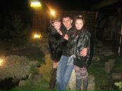 Танічка )))) фотография #30 (источник - https://vk.com/id68133643)