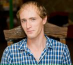 Серж Редреев фотография #12 (источник - https://vk.com/id6933643)