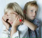 Фотография Величко Марины