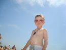 Соломія Новак-Сташків фотография #22 (источник - https://vk.com/id38226224)