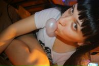 Фотография Бушуевой Снежаны