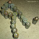 Артур Игоревич фотография #35 (источник - https://vk.com/id564413)