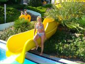 Наталя Федів фотография #34 (источник - https://vk.com/id67950033)