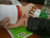 Николай Немировский фотография #32 (источник - https://vk.com/id2109283)