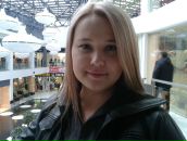 Фотография Корнаковой Марии