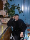 Вася Ніжник фотография #24 (источник - https://vk.com/id95276586)
