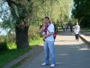 Фотография Мосина Дмитрия