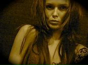 Фотография Isakovich Katerina