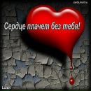 Іринка Дубольська фотография #42 (источник - https://vk.com/id58513871)