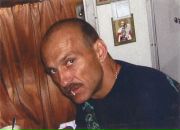 Фотография Фёдорова Владимира