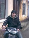 Фотография Буфалова Эдуарда