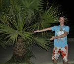 Фотография Леднева-Дмитриева Наталия