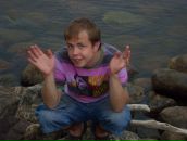 Фотография Сироткина Дмитрия