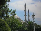 Aishe Bar фотография #40 (источник - https://vk.com/id2918442)