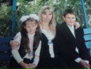Діма Новосад фотография #25 (источник - https://vk.com/id132758778)