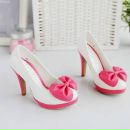 Tuğçe Bağcı фотография #6 (источник - https://vk.com/id155277845)