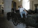 Вітя Карбівський фотография #39 (источник - https://vk.com/id32238211)
