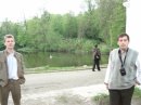 Тарас Сопільняк фотография #16 (источник - https://vk.com/id38438733)