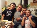 Лілька Рішко фотография #44 (источник - https://vk.com/id68513909)