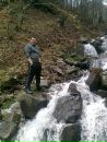 Маряшка Леськів фотография #20 (источник - https://vk.com/id90928017)