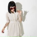 Міша Балух фотография #38 (источник - https://vk.com/id16248843)