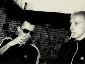 Фотография Михайловича Романа