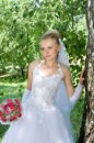 Наталія Дзвониська фотография #30 (источник - https://vk.com/id9457887)