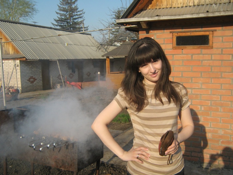 Вячеслав Черников фотография #4