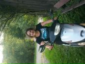 Надія Кус фотография #10 (источник - https://vk.com/id89496766)