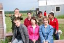 Тимур Лушков фотография #11 (источник - https://vk.com/id4118887)
