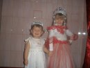 Анастасія Олександрівна фотография #25 (источник - https://vk.com/id58507820)