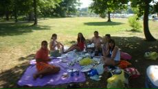 Олічка Шалапай фотография #12 (источник - https://vk.com/id136520268)