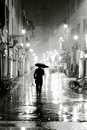 Маріанна Маріанна фотография #14 (источник - https://vk.com/id77933441)
