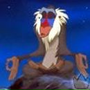 Фотография Глазкова Дмитрия