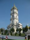 Григорій Барабаш фотография #29 (источник - https://vk.com/id123067423)