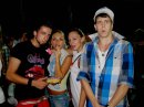 No Logo фотография #25 (источник - https://vk.com/id2575797)