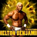 Віктор Мричко фотография #23 (источник - https://vk.com/id133049943)