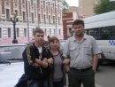 Фотография Сорокина Александра