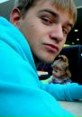 Фотография Реутова Макса