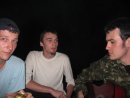 Інна Сендецька-Монюк фотография #34 (источник - https://vk.com/id10884893)