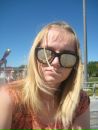 Фотография Соня Неустроева
