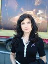 Фотография Александровны Надежды