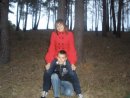 Ярик Хіцінський фотография #4 (источник - https://vk.com/id47413305)
